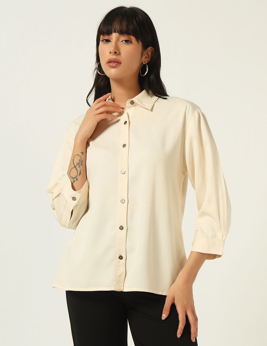 WSH161X02_Beige_syya13onf.jpg