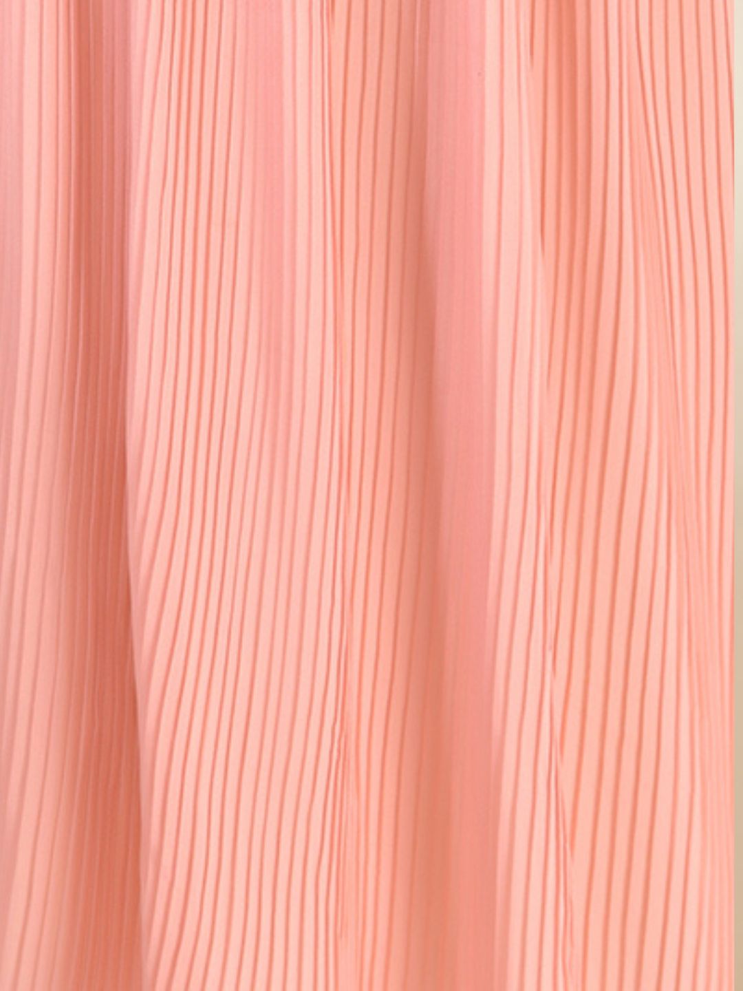 Beatnik Jacquard Flared Skirts Beatnik India