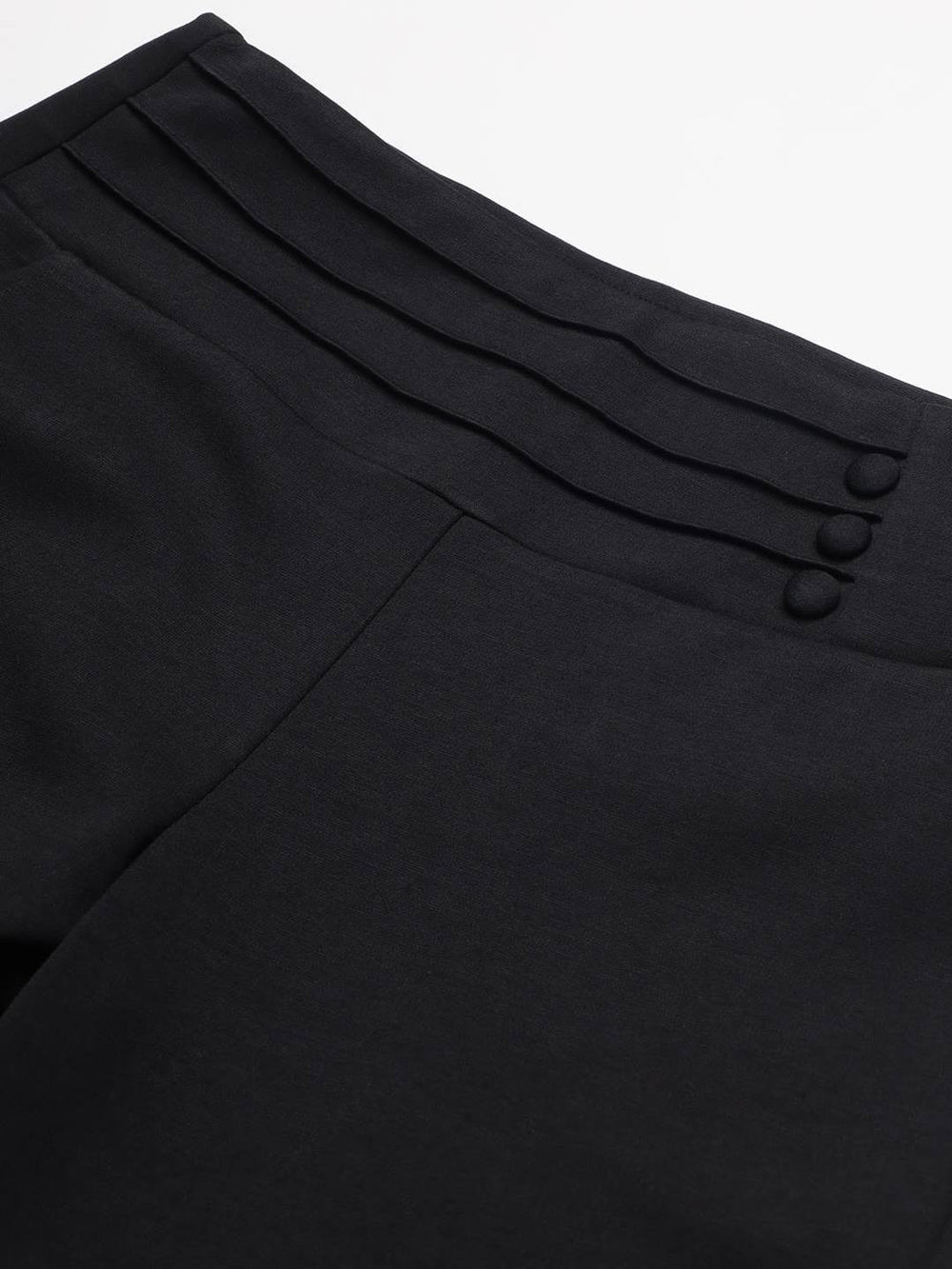 Beatnik Jeggings Ankle Length Solid Womens Jegging & Treggings Beatnik India