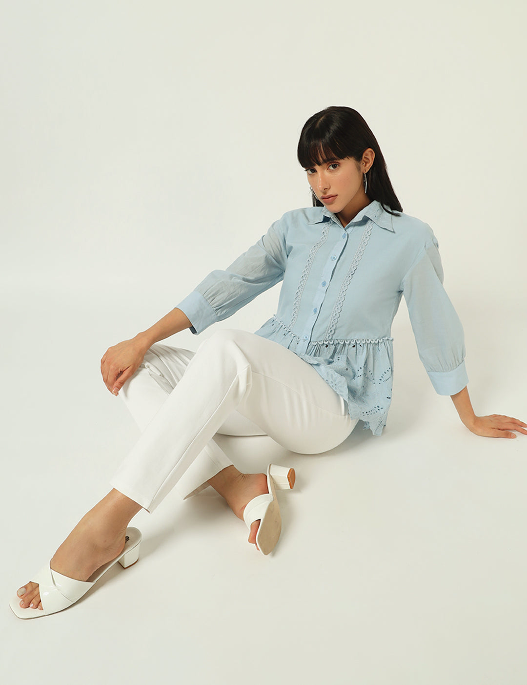 WTO112X01_LightBlue_5.jpg
