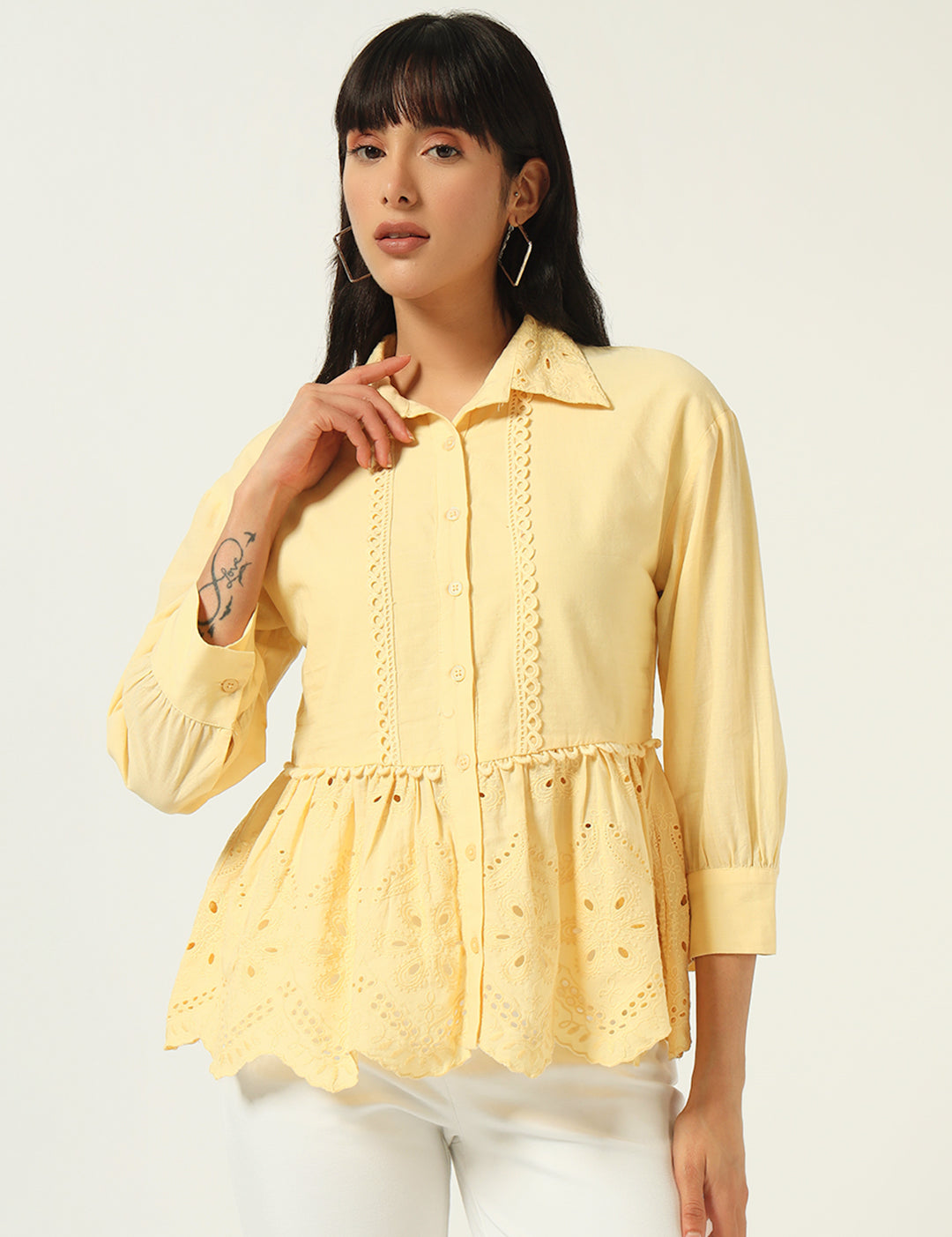 WTO112X01_Yellow_1.jpg