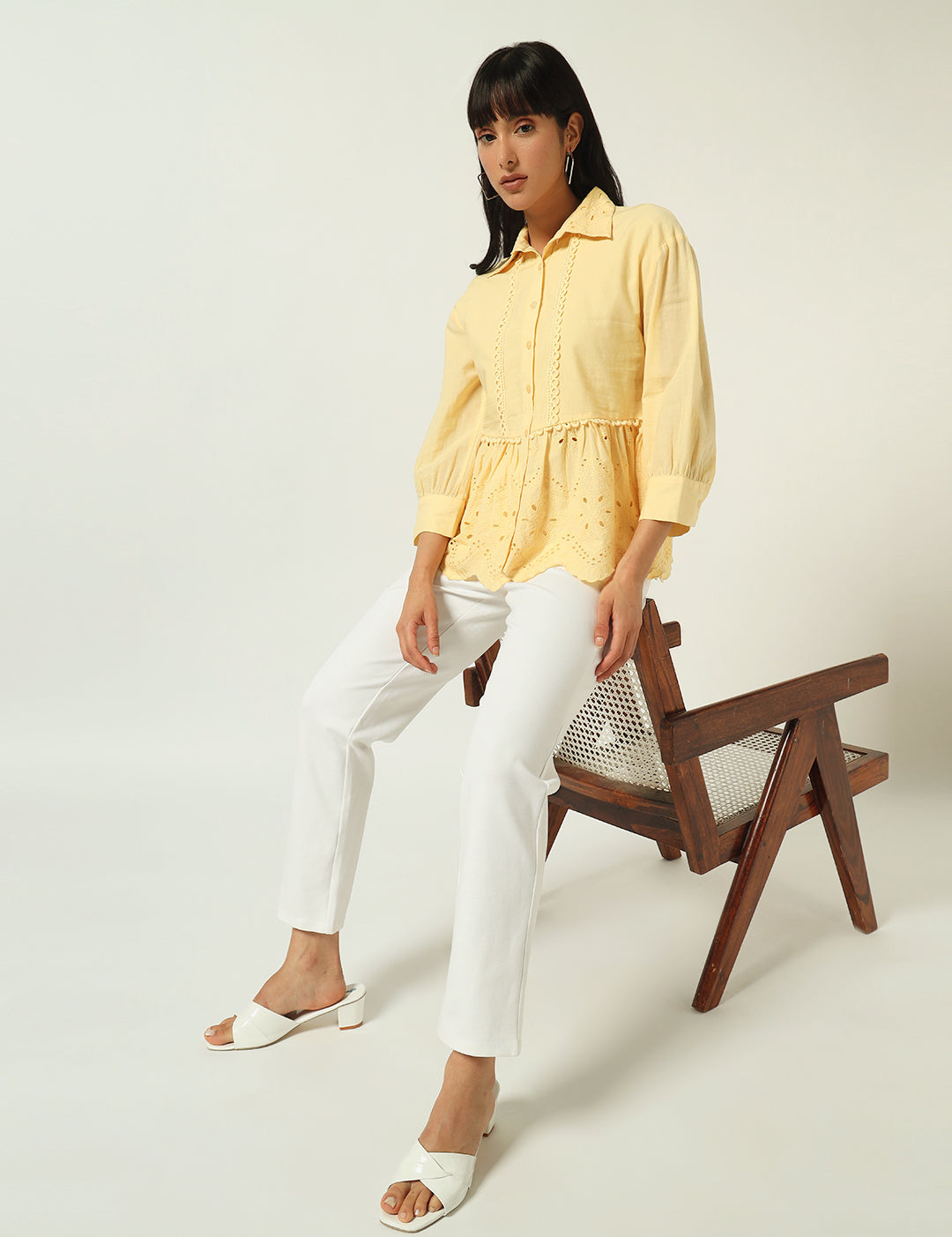 WTO112X01_Yellow_5.jpg