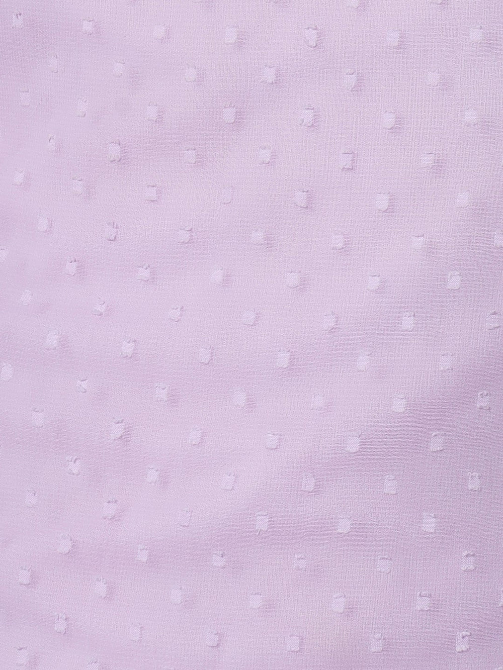 Beatnik Medium Orchid A-line  Womens Top Beatnik India