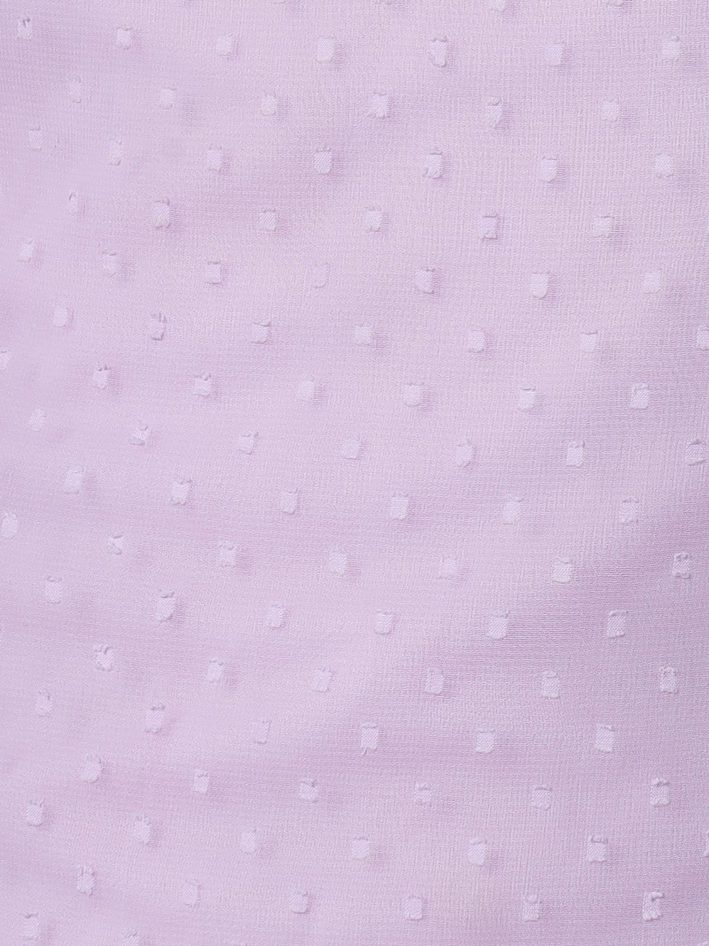 Beatnik Medium Orchid A-line  Womens Top Beatnik India