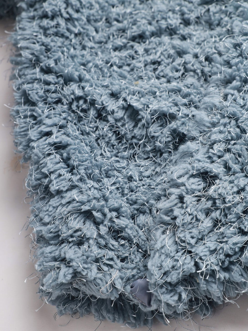 Beatnik Sky Blue Wrap  Womens Top Beatnik India