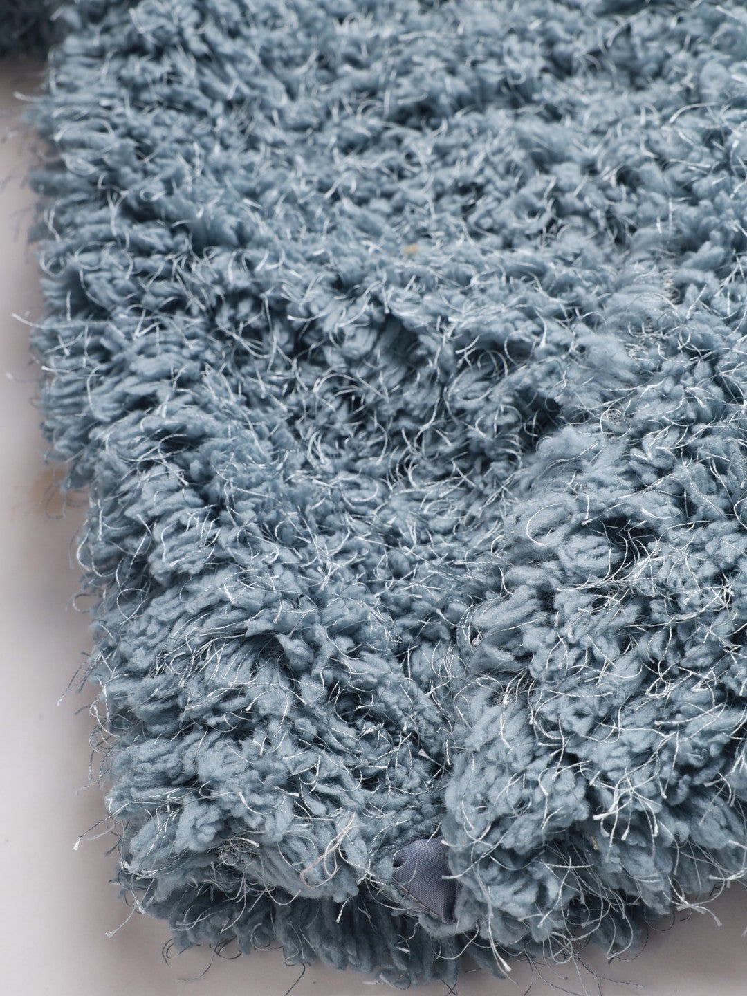 Beatnik Sky Blue Wrap  Womens Top Beatnik India