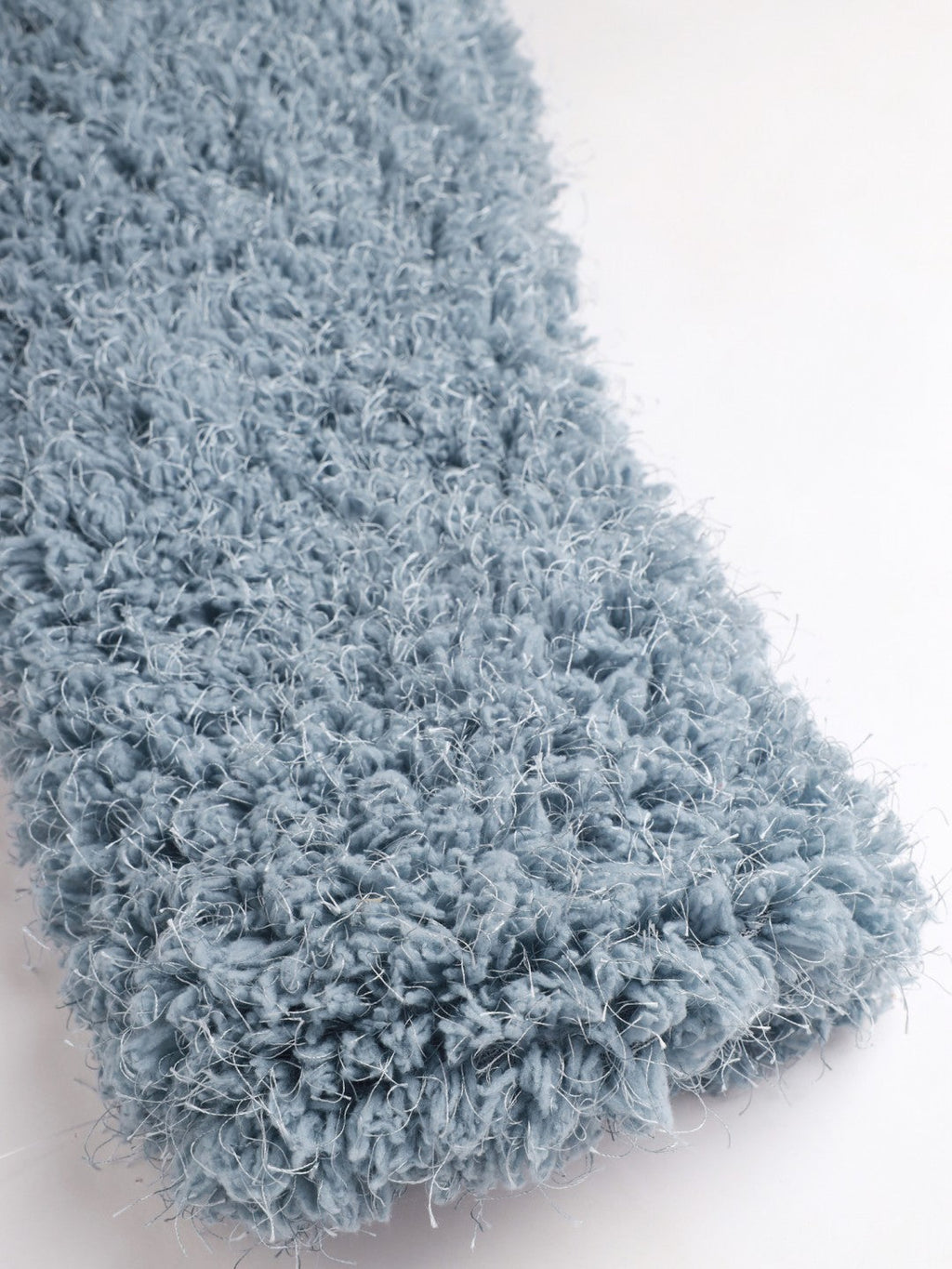 Beatnik Sky Blue Wrap  Womens Top Beatnik India