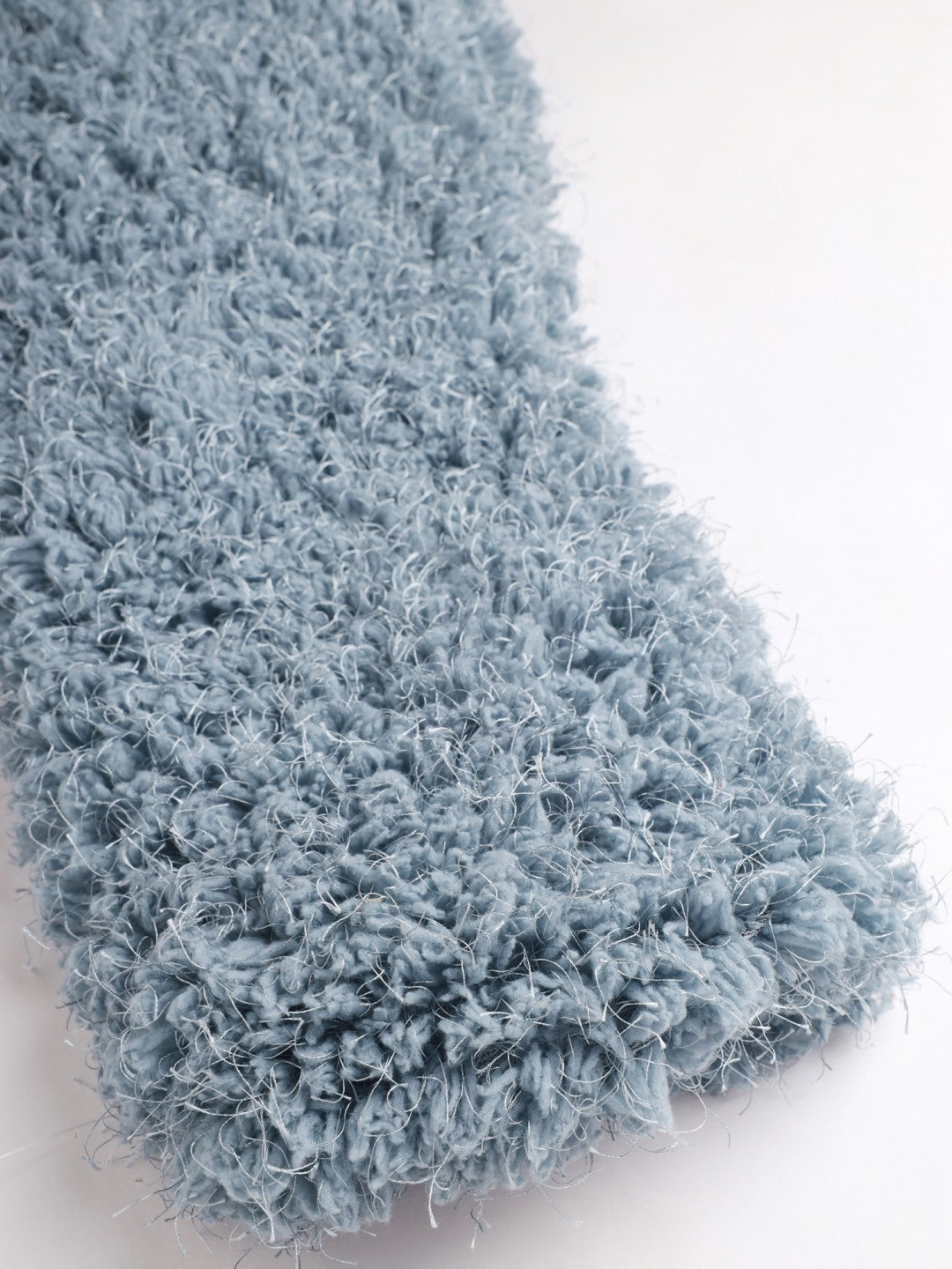 Beatnik Sky Blue Wrap  Womens Top Beatnik India