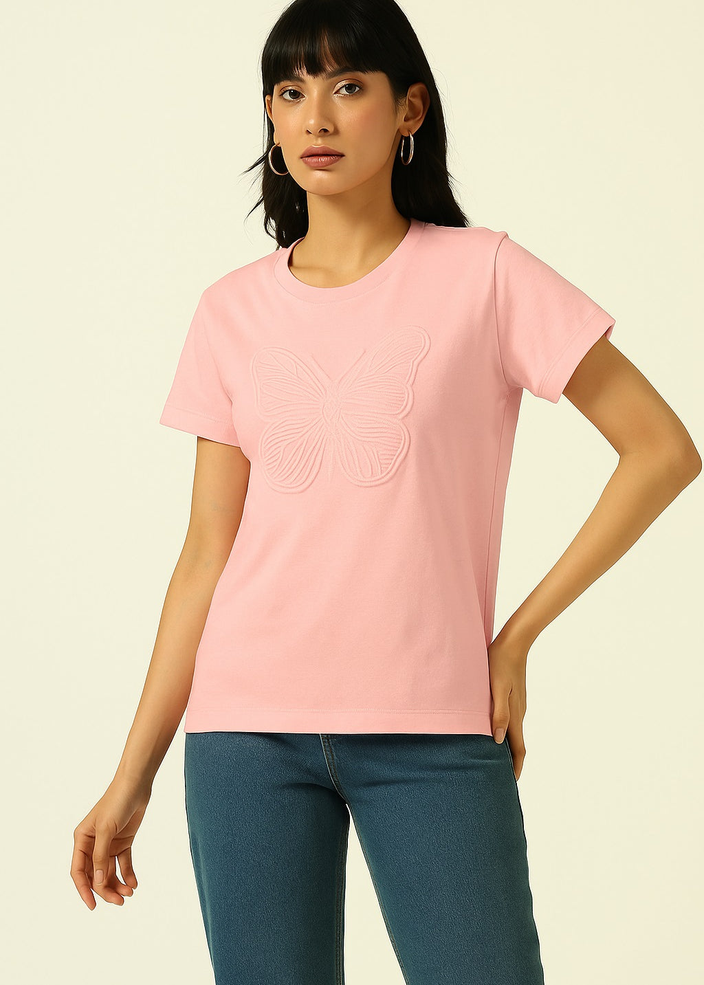 WTP102X01_Pink.jpg