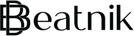Beatnik logo