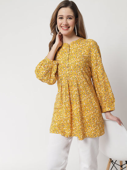 Mustard