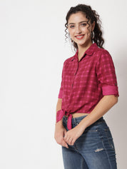 Magenta