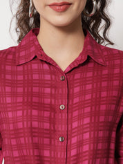Magenta