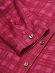 Magenta