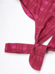 Magenta