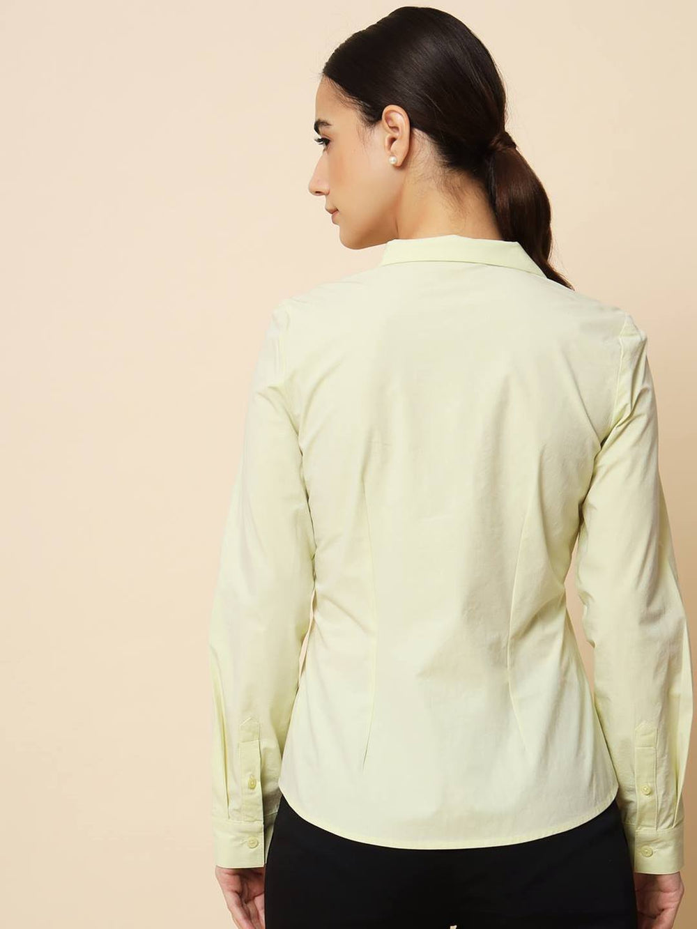 Lime Green